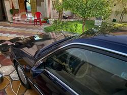 تويوتا كراون